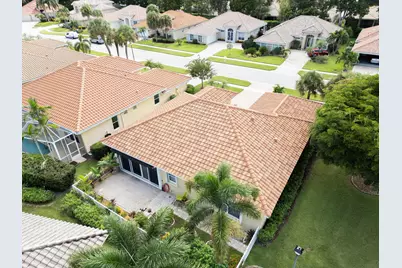 6605 Jog Palm Drive, Boynton Beach, FL 33437 - Photo 25