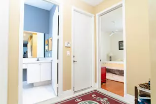 6605 Jog Palm Dr, Boynton Beach, FL 33437 - Photo 11