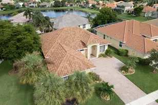 6605 Jog Palm Dr, Boynton Beach, FL 33437 - Photo 1