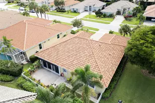 6605 Jog Palm Dr, Boynton Beach, FL 33437 - Photo 15
