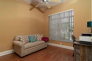 6605 Jog Palm Dr, Boynton Beach, FL 33437 - Photo 5