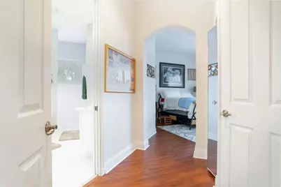 6605 Jog Palm Drive, Boynton Beach, FL 33437 - Photo 23