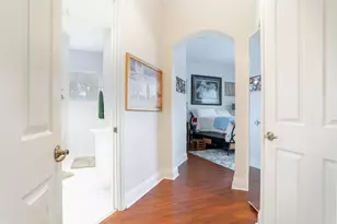 6605 Jog Palm Dr, Boynton Beach, FL 33437 - Photo 23