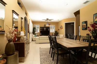 6605 Jog Palm Drive, Boynton Beach, FL 33437 - Photo 3
