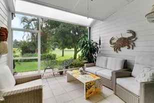 8925 SE Riverfront Terrace, Tequesta, FL 33469 - Photo 33