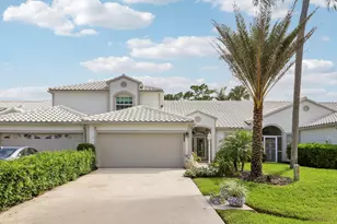 8925 SE Riverfront Terrace, Tequesta, FL 33469 - Photo 3