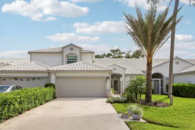 8925 SE Riverfront Terrace, Tequesta, FL 33469 - Photo 3