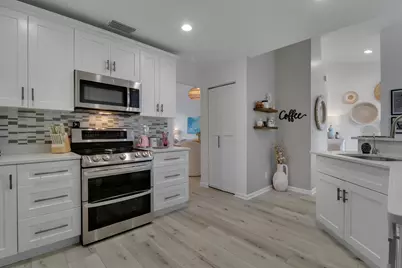 8925 SE Riverfront Terrace, Tequesta, FL 33469 - Photo 13
