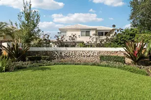 8925 SE Riverfront Terrace, Tequesta, FL 33469 - Photo 47