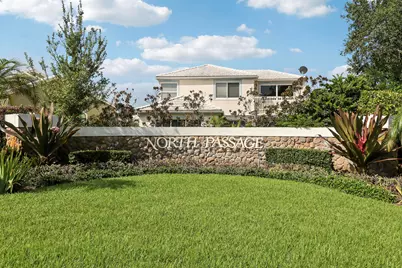 8925 SE Riverfront Terrace, Tequesta, FL 33469 - Photo 45