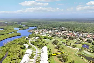 8925 SE Riverfront Terrace, Tequesta, FL 33469 - Photo 41