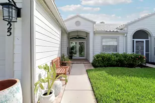 8925 SE Riverfront Terrace, Tequesta, FL 33469 - Photo 5