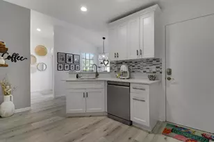 8925 SE Riverfront Terrace, Tequesta, FL 33469 - Photo 13
