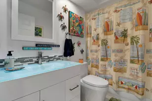 8925 SE Riverfront Terrace, Tequesta, FL 33469 - Photo 29