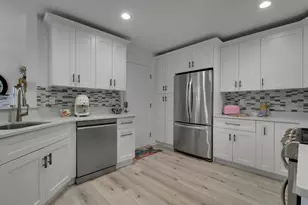 8925 SE Riverfront Terrace, Tequesta, FL 33469 - Photo 15