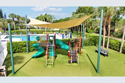 8925 SE Riverfront Terrace, Tequesta, FL 33469 - Photo 43
