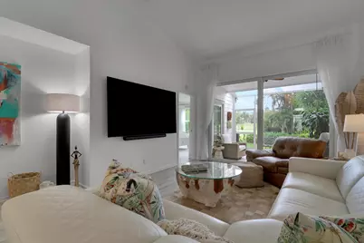 8925 SE Riverfront Terrace, Tequesta, FL 33469 - Photo 21