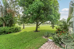 8925 SE Riverfront Terrace, Tequesta, FL 33469 - Photo 35