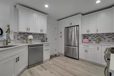 8925 SE Riverfront Terrace, Tequesta, FL 33469 - Photo 15