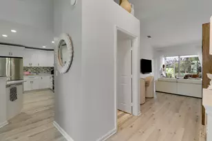 8925 SE Riverfront Terrace, Tequesta, FL 33469 - Photo 9