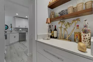 8925 SE Riverfront Terrace, Tequesta, FL 33469 - Photo 15
