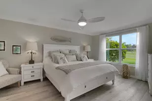 8925 SE Riverfront Terrace, Tequesta, FL 33469 - Photo 21