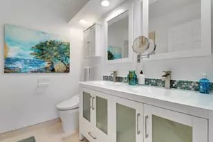 8925 SE Riverfront Terrace, Tequesta, FL 33469 - Photo 25