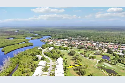8925 SE Riverfront Terrace, Tequesta, FL 33469 - Photo 39