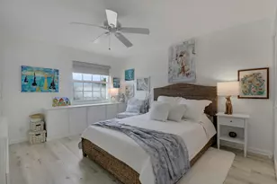 8925 SE Riverfront Terrace, Tequesta, FL 33469 - Photo 27