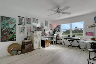 8925 SE Riverfront Terrace, Tequesta, FL 33469 - Photo 31