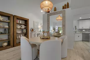 8925 SE Riverfront Terrace, Tequesta, FL 33469 - Photo 17