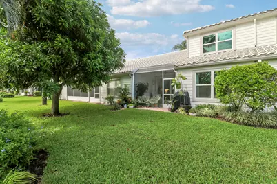 8925 SE Riverfront Terrace, Tequesta, FL 33469 - Photo 37