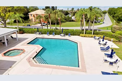 8925 SE Riverfront Terrace, Tequesta, FL 33469 - Photo 43