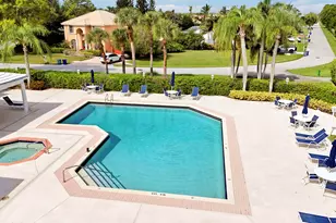 8925 SE Riverfront Terrace, Tequesta, FL 33469 - Photo 43