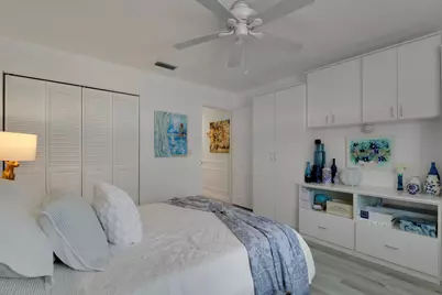 8925 SE Riverfront Terrace, Tequesta, FL 33469 - Photo 29