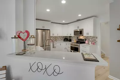 8925 SE Riverfront Terrace, Tequesta, FL 33469 - Photo 11
