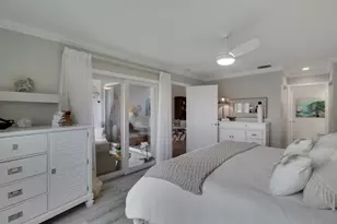 8925 SE Riverfront Terrace, Tequesta, FL 33469 - Photo 23