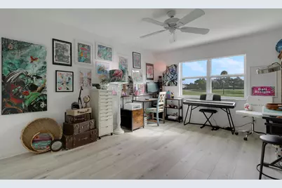 8925 SE Riverfront Terrace, Tequesta, FL 33469 - Photo 33