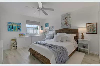8925 SE Riverfront Terrace, Tequesta, FL 33469 - Photo 29