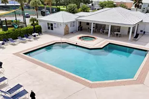 8925 SE Riverfront Terrace, Tequesta, FL 33469 - Photo 41