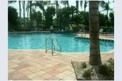 1733 Village Boulevard #306, West Palm Beach, FL 33409 - Photo 3