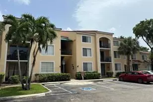 1733 Village Blvd, West Palm Beach, FL 33409 - Photo 1