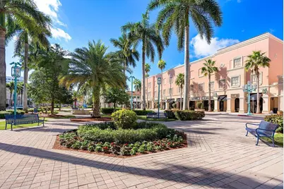 401 NE 24th Street, Boca Raton, FL 33431 - Photo 37