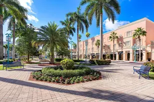 401 NE 24th St, Boca Raton, FL 33431 - Photo 37