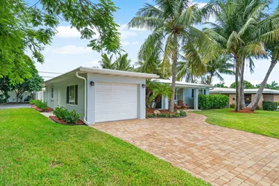 401 NE 24th Street, Boca Raton, FL 33431 - Photo 5