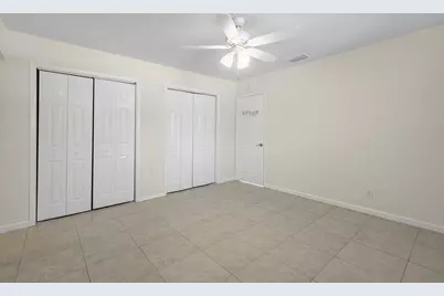 401 NE 24th Street, Boca Raton, FL 33431 - Photo 21