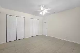 401 NE 24th St, Boca Raton, FL 33431 - Photo 21