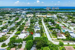 401 NE 24th St, Boca Raton, FL 33431 - Photo 3