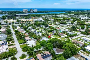 401 NE 24th St, Boca Raton, FL 33431 - Photo 31