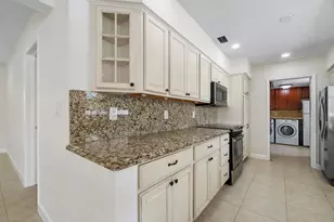 401 NE 24th St, Boca Raton, FL 33431 - Photo 15